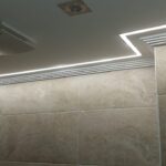iluminación led