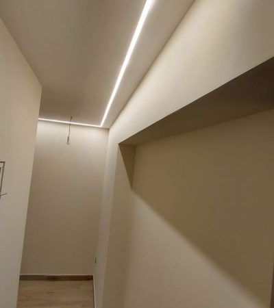 ahorro de energía