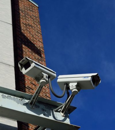 seguridad